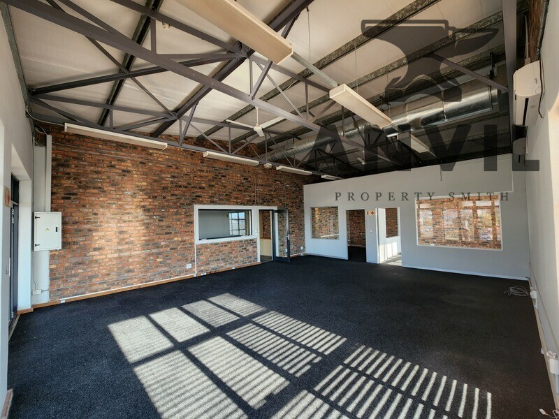 Westlake Lifestyle Centre, Westlake,  Cape Town - Unit 23 property image 2