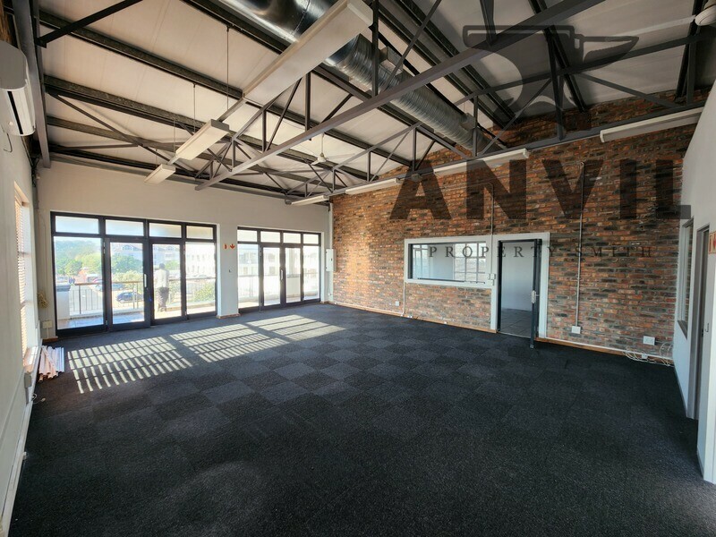 Westlake Lifestyle Centre, Westlake,  Cape Town - Unit 23 property image 3