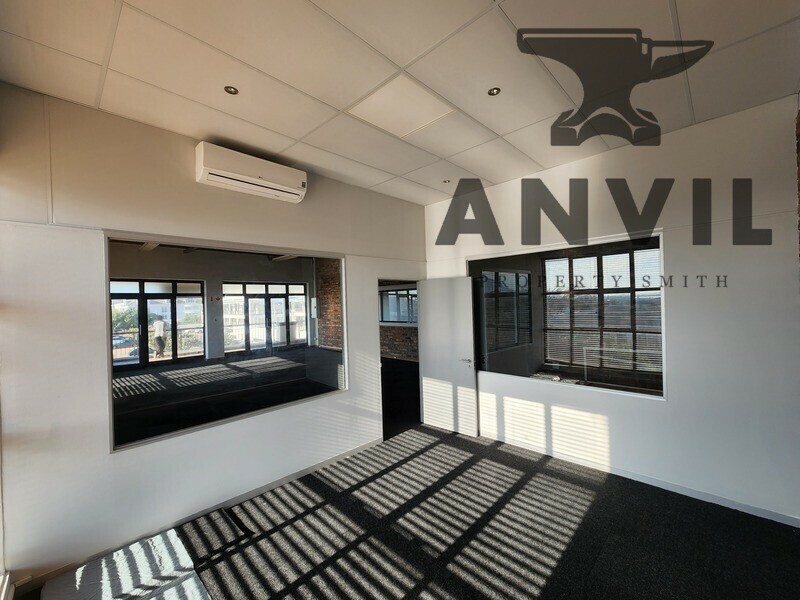 Westlake Lifestyle Centre, Westlake,  Cape Town - Unit 23 property image 4