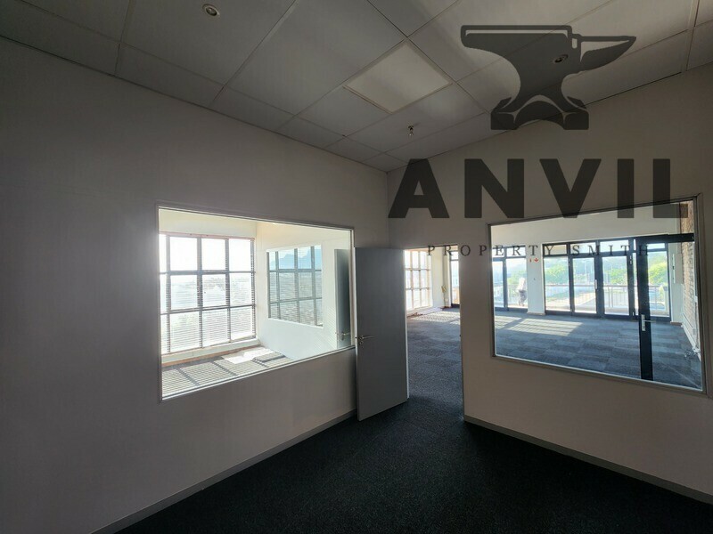 Westlake Lifestyle Centre, Westlake,  Cape Town - Unit 23 property image 5