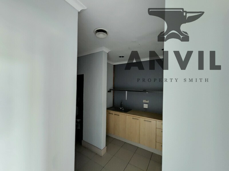 Westlake Lifestyle Centre, Westlake,  Cape Town - Unit 23 property image 6