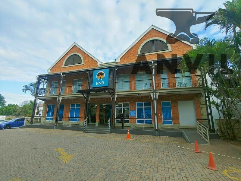 261 Florida Road - First Floor Area property image 51