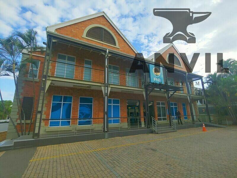 261 Florida Road - First Floor Area property image 53