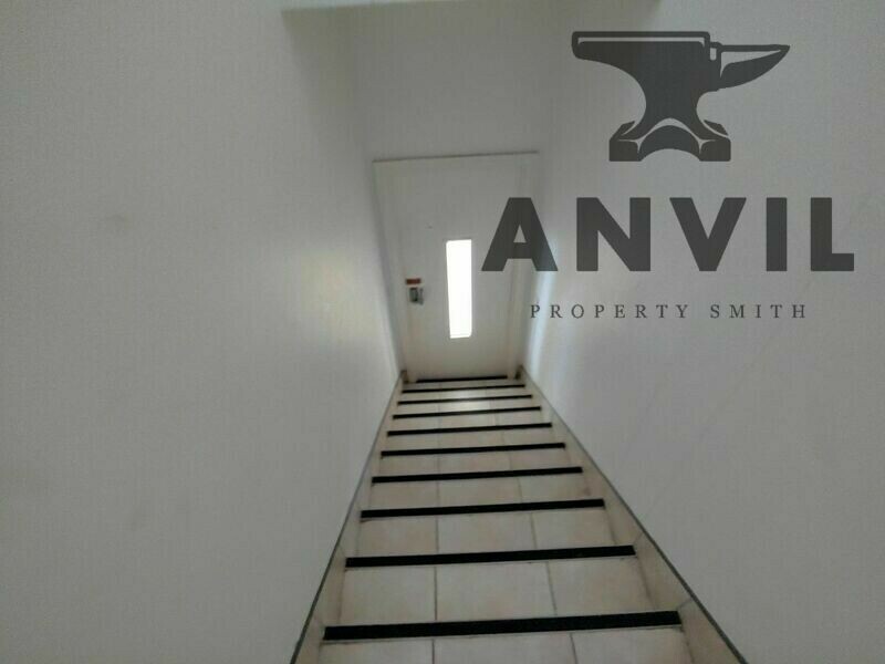 261 Florida Road - First Floor Area property image 34