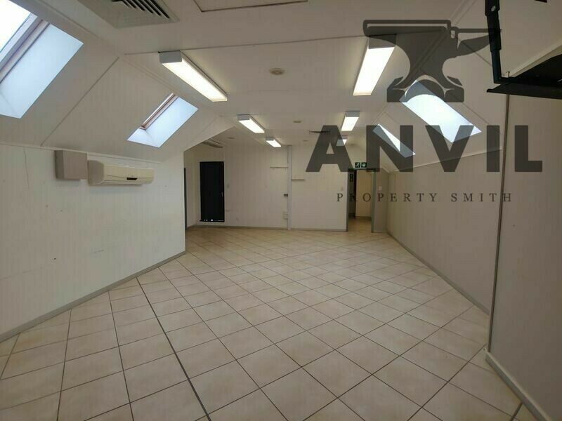 261 Florida Road - First Floor Area property image 41