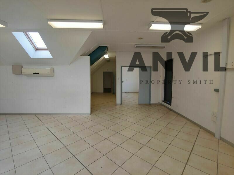 261 Florida Road - First Floor Area property image 46