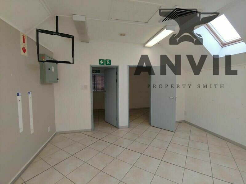 261 Florida Road - First Floor Area property image 47