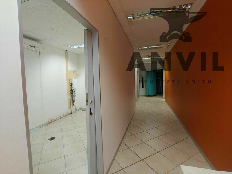 261 Florida Road - First Floor Area property image 21