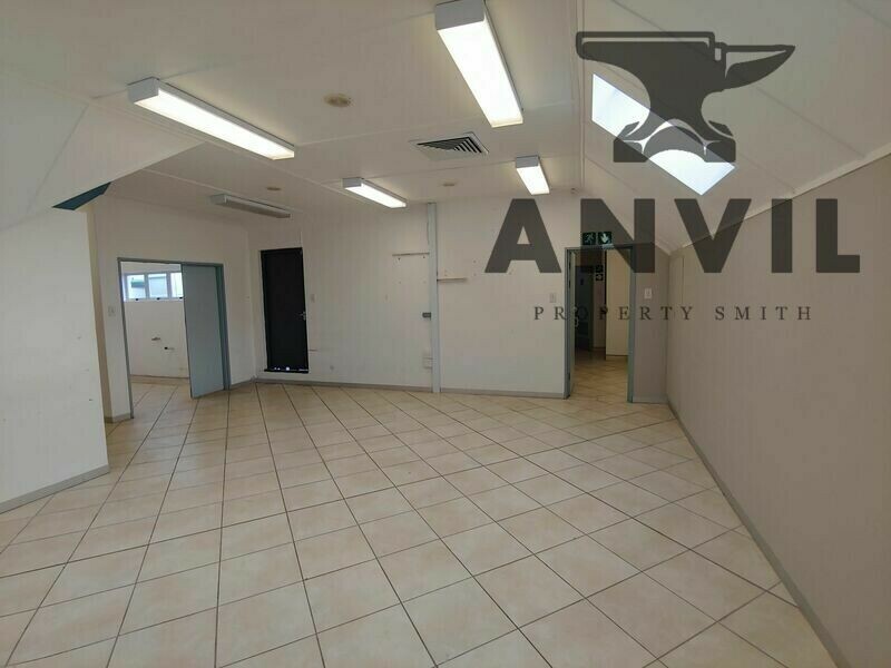 261 Florida Road - First Floor Area property image 43