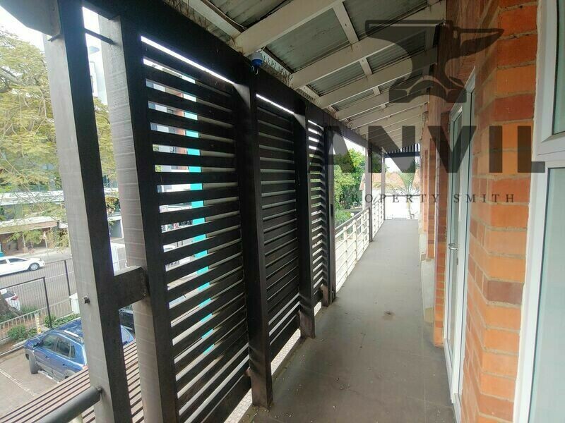 261 Florida Road - First Floor Area property image 28