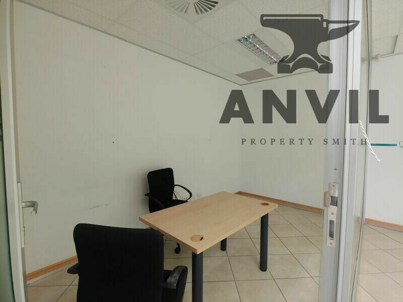 261 Florida Road - First Floor Area property image 16