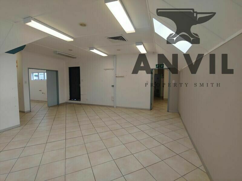 261 Florida Road - First Floor Area property image 39