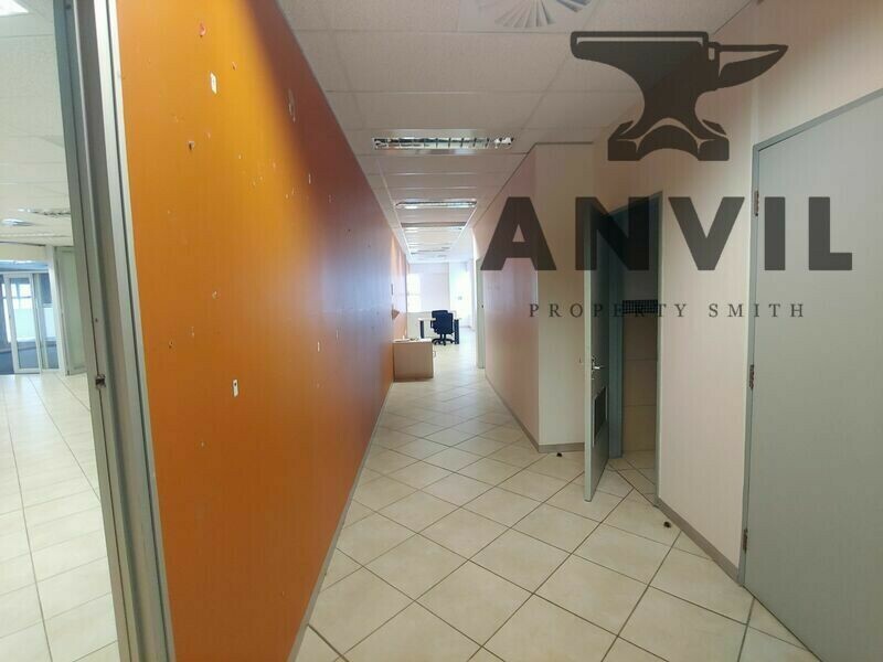 261 Florida Road - First Floor Area property image 24