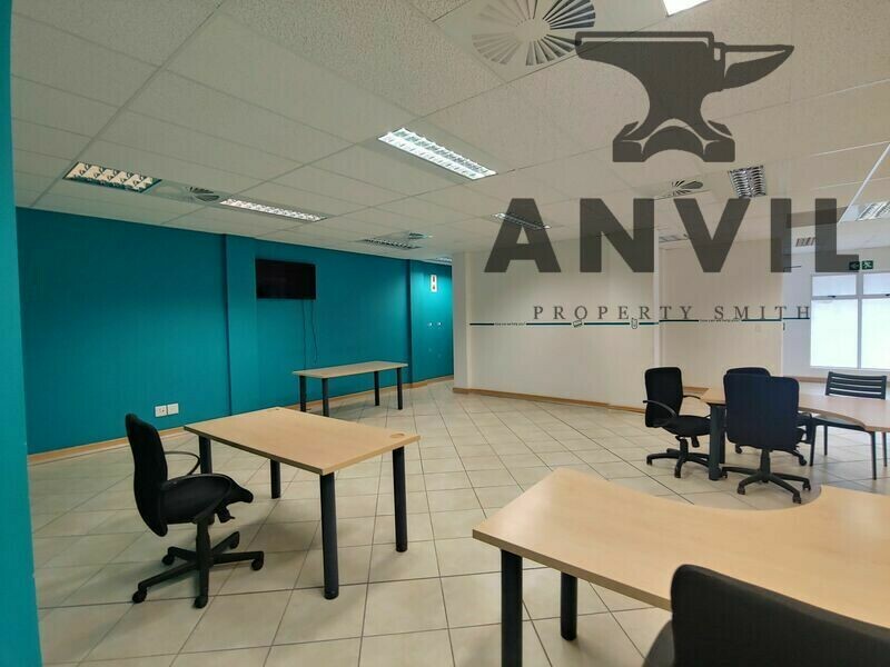 261 Florida Road - First Floor Area property image 13