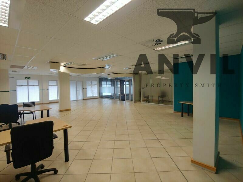 261 Florida Road - First Floor Area property image 12