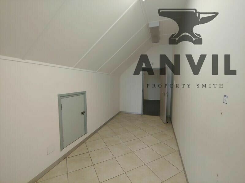 261 Florida Road - First Floor Area property image 44