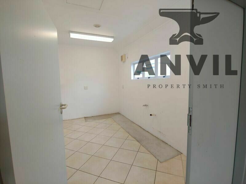 261 Florida Road - First Floor Area property image 40