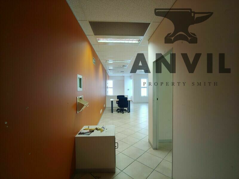 261 Florida Road - First Floor Area property image 22