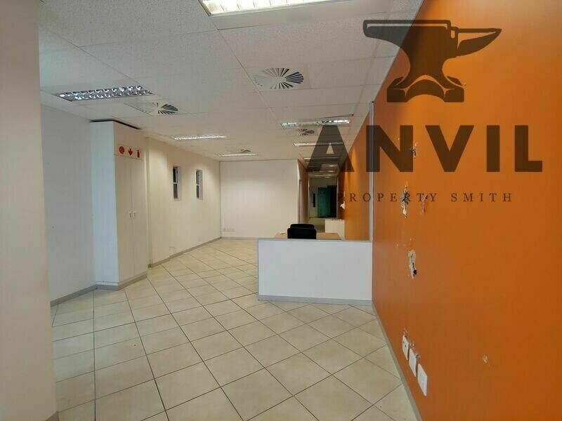 261 Florida Road - First Floor Area property image 29