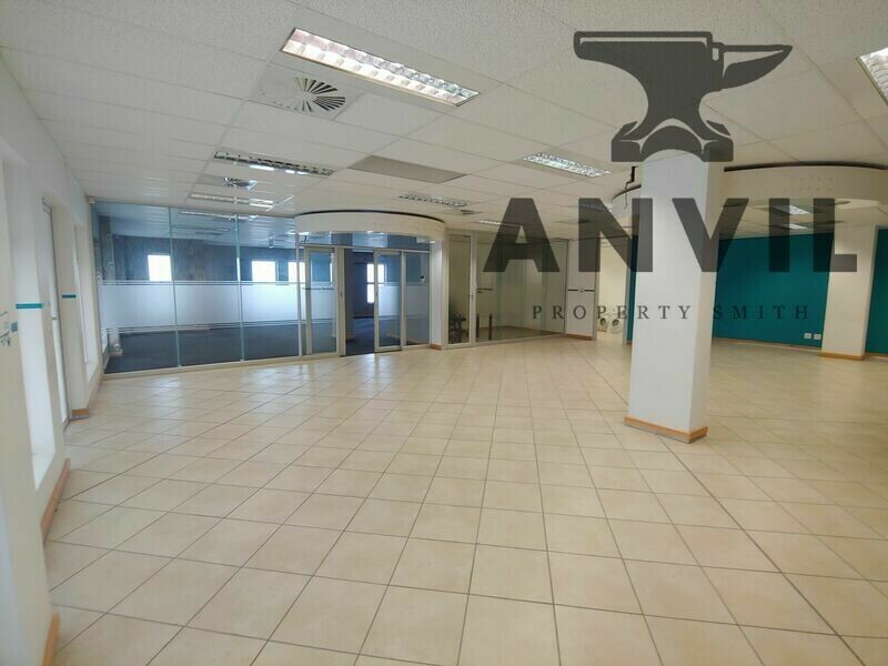 261 Florida Road - First Floor Area property image 8