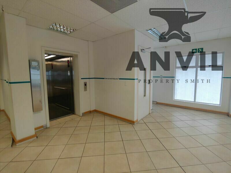 261 Florida Road - First Floor Area property image 5