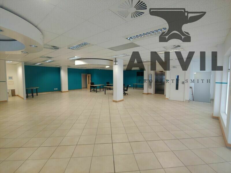 261 Florida Road - First Floor Area property image 7