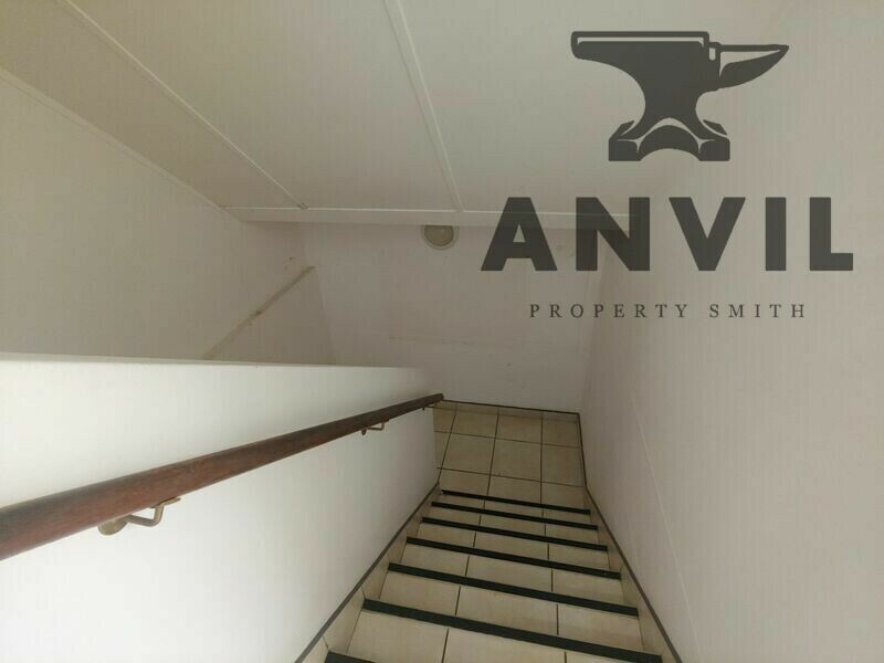 261 Florida Road - First Floor Area property image 35