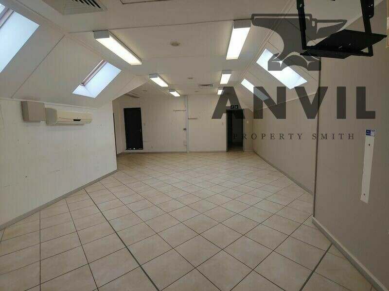 261 Florida Road - First Floor Area property image 37