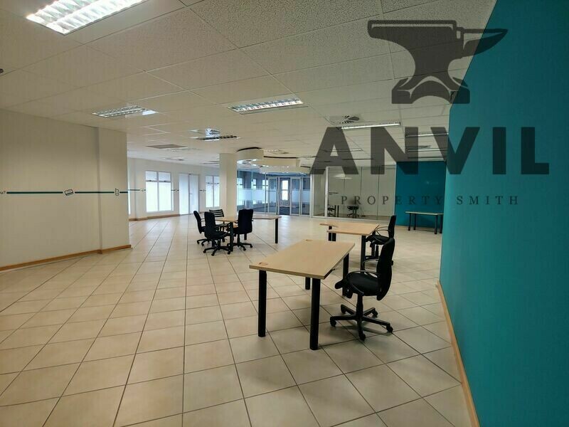 261 Florida Road - First Floor Area property image 26