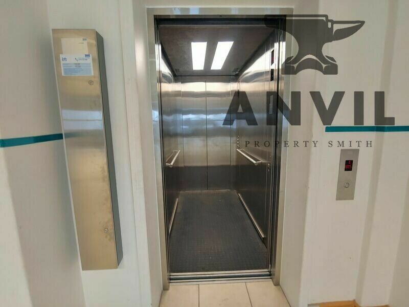 261 Florida Road - First Floor Area property image 6