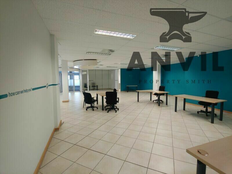 261 Florida Road - First Floor Area property image 17