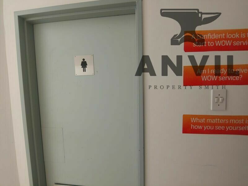 261 Florida Road - First Floor Area property image 38