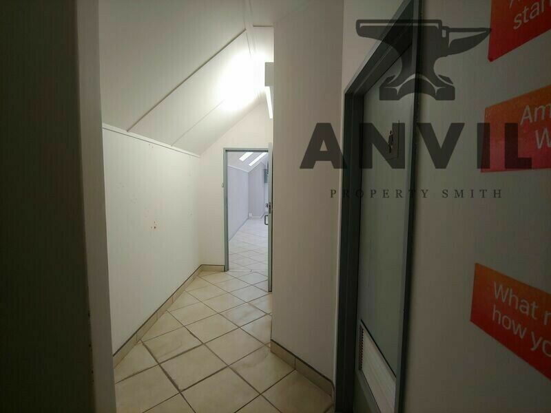 261 Florida Road - First Floor Area property image 42