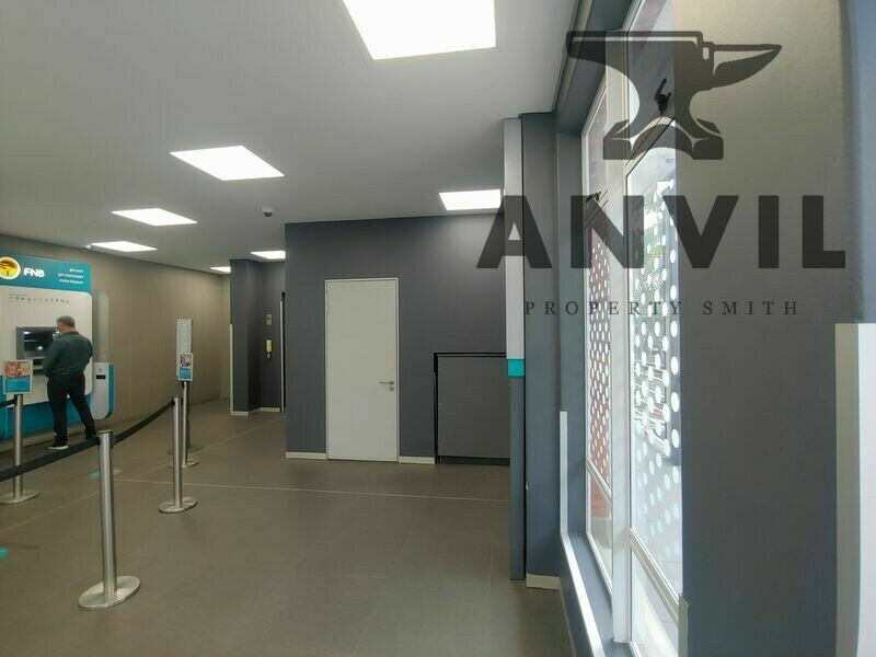 261 Florida Road - First Floor Area property image 3