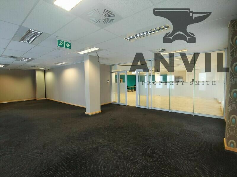 261 Florida Road - First Floor Area property image 10