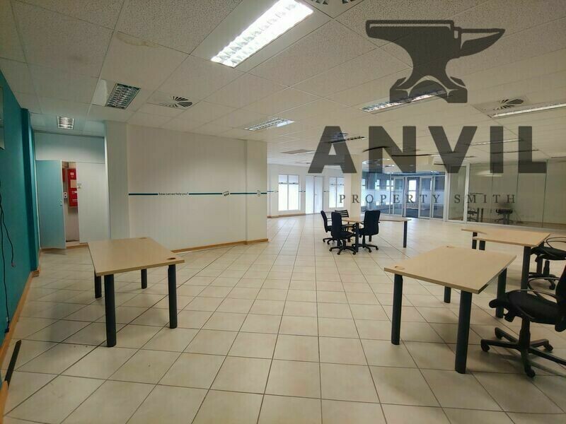 261 Florida Road - First Floor Area property image 18