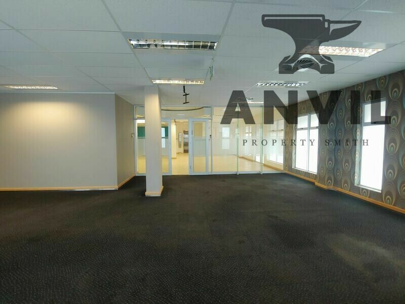 261 Florida Road - First Floor Area property image 9