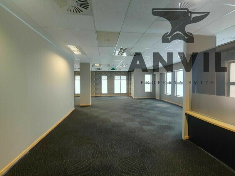 261 Florida Road - First Floor Area property image 19