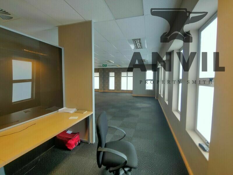 261 Florida Road - First Floor Area property image 11