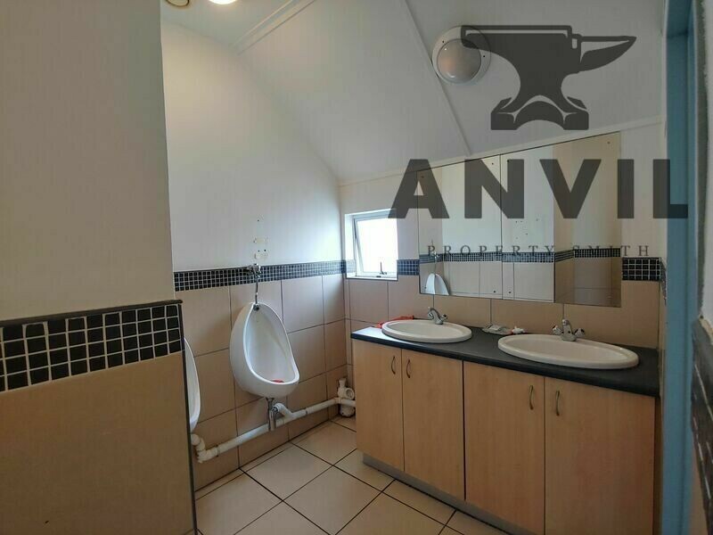 261 Florida Road - First Floor Area property image 32