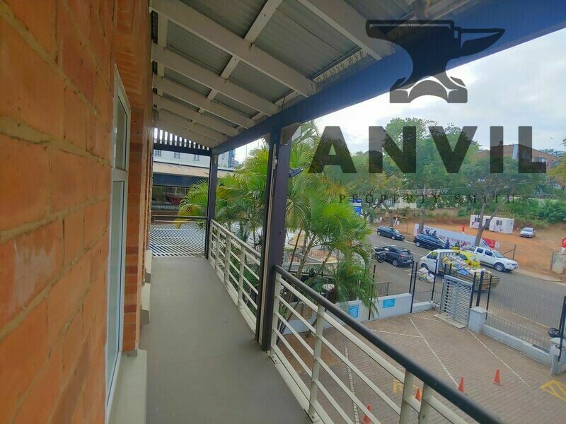 261 Florida Road - First Floor Area property image 30