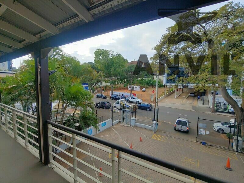 261 Florida Road - First Floor Area property image 50