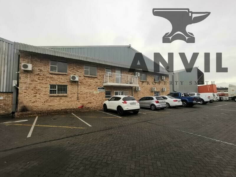 6 Activia Road  - Unit 4 property image 12