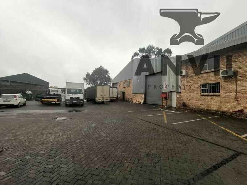 6 Activia Road  - Unit 4 property image 15