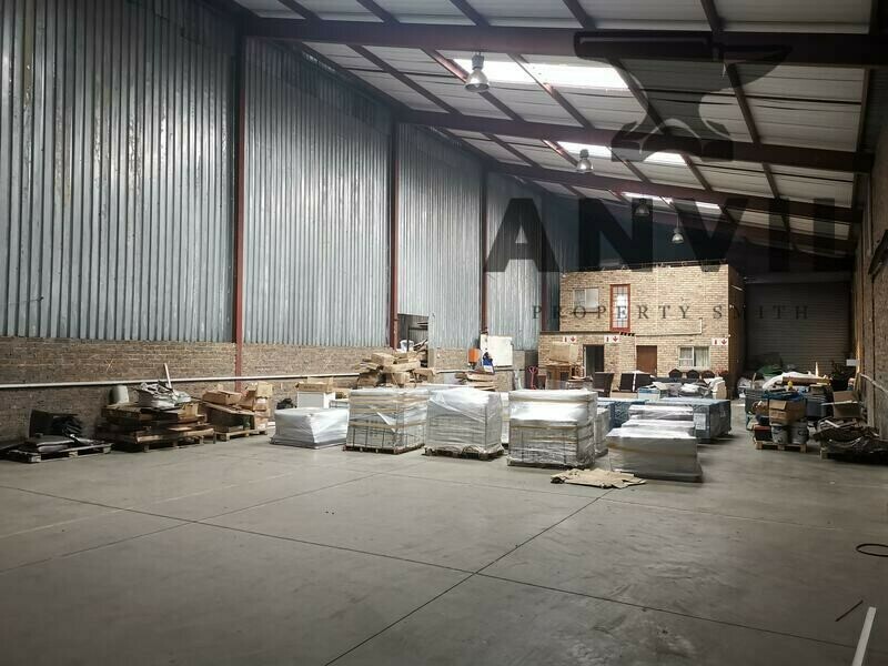 6 Activia Road  - Unit 4 property image 2