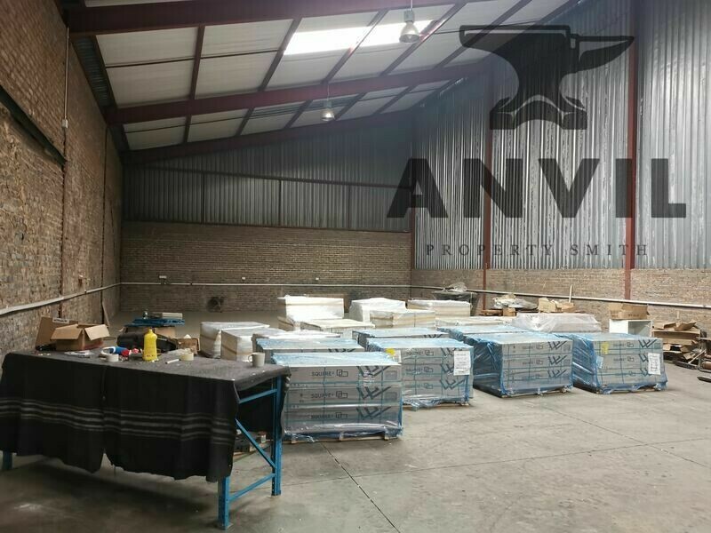 6 Activia Road  - Unit 4 property image 4