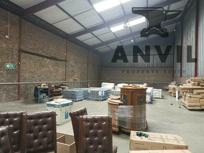 6 Activia Road  - Unit 4 property image 5