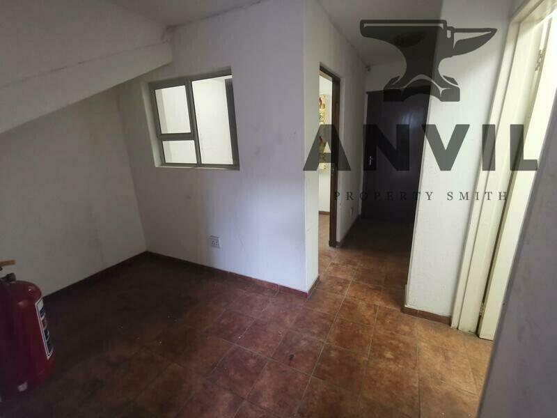 6 Activia Road  - Unit 4 property image 7