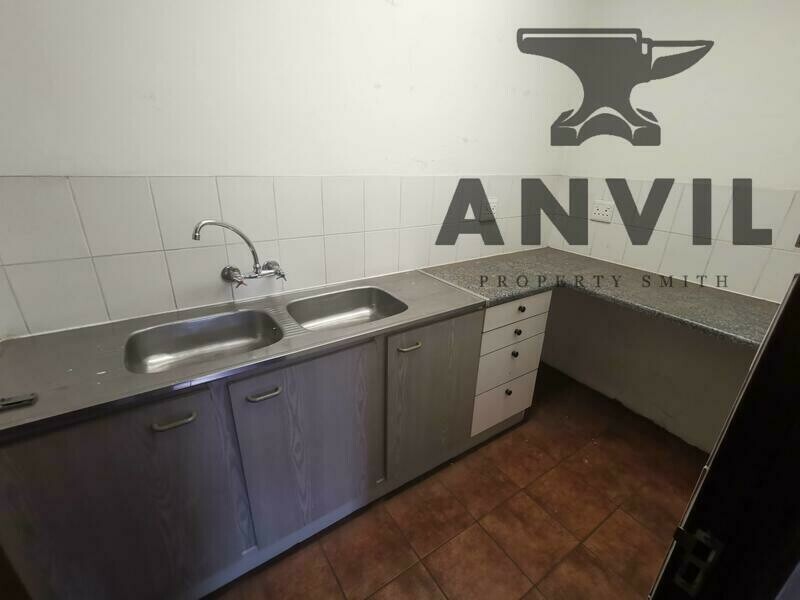 6 Activia Road  - Unit 4 property image 8