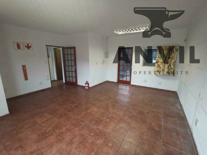 6 Activia Road  - Unit 4 property image 9